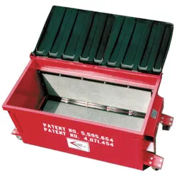 1655326489885 Flotrend Filters 1655326489885 Flotrend Filters