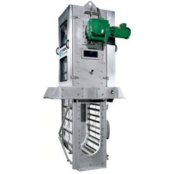 1655326489921 Mbr Rs