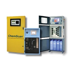 1655326489929 Untitled84