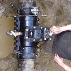 1655326490075 F Advancedvalve4 1655326490075 F Advancedvalve4