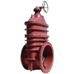 1655326490474 Js Gatevalves