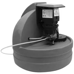 1655326490506 Stenner Tanks 1655326490506 Stenner Tanks