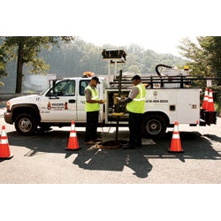 1655326490984 Untitled50