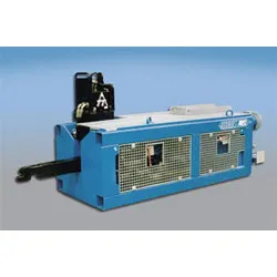 1655326492533 Tttechnologies8 1655326492533 Tttechnologies8