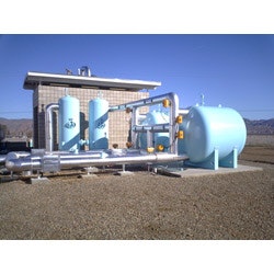 1655326493143 Cuyama Rs