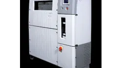 Untitled-381 Untitled-381