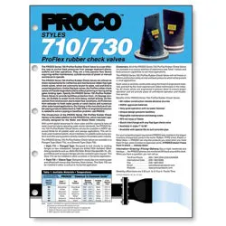 1655326494594 Untitled371 1655326494594 Untitled371