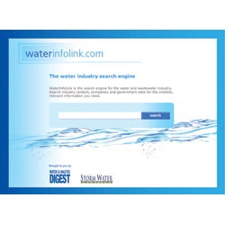 1655326494642 Untitled511