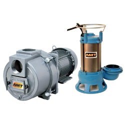 1655326494658 Untitled68