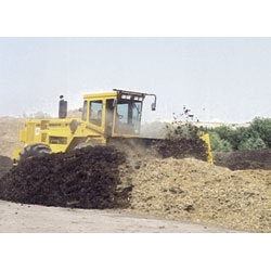 1655326494662 Untitled94