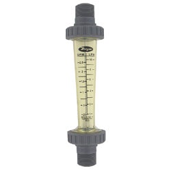 1655326494675 Untitled1310