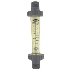 1655326494675 Untitled1310 1655326494675 Untitled1310