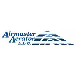 1655326494683 Airmasteraerator Logo3 1655326494683 Airmasteraerator Logo3