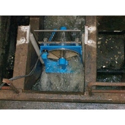 1655326494702 Envirocare Resized1