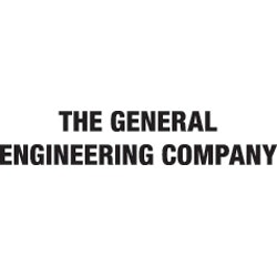 1655326495595 Generalengineeringco Logo4