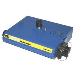 1655326495991 Networkinterface 1655326495991 Networkinterface