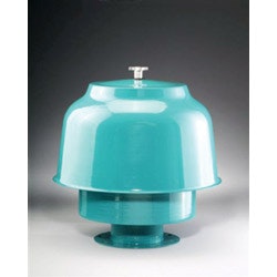 1655326496022 Filtersilencer