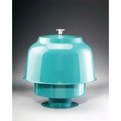 1655326496071 Filtersilencer1 1655326496071 Filtersilencer1