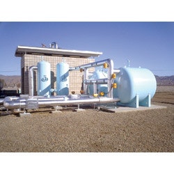 1655326496102 Contaminantremoval