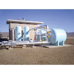 1655326496102 Contaminantremoval 1655326496102 Contaminantremoval