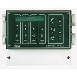 1655326496540 Pumpcontroller Rs 1655326496540 Pumpcontroller Rs