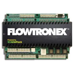 1655326496663 Untitled514 1655326496663 Untitled514