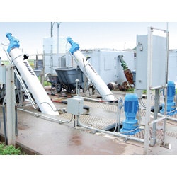 1655326496783 Untitled420