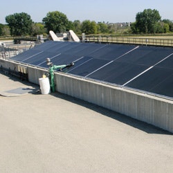 1655326497924 Environetics Tankcover