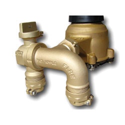 1655326497934 Untitled223