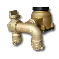 1655326497934 Untitled223 1655326497934 Untitled223