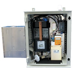 1655326497981 Untitled153