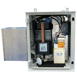 1655326497981 Untitled153 1655326497981 Untitled153