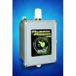 1655326498259 Racoalarmagent Rs