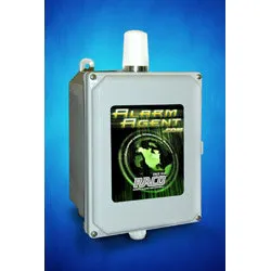 1655326498259 Racoalarmagent Rs 1655326498259 Racoalarmagent Rs