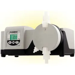 1655326498710 Untitled86 1655326498710 Untitled86