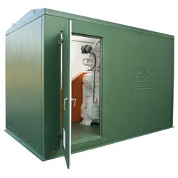 GormannRupp_Pumping-System