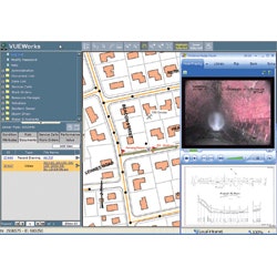 1655326498838 Untitled104