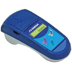 1655326499001 Omega Turbiditymeter 1655326499001 Omega Turbiditymeter