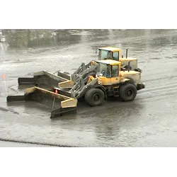 1655326499028 Protech Logo Use3 1655326499028 Protech Logo Use3