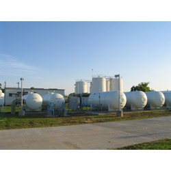 1655326500112 Arseniczoneswiftproduct Rs