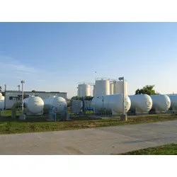 1655326500112 Arseniczoneswiftproduct Rs 1655326500112 Arseniczoneswiftproduct Rs