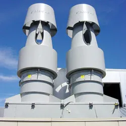 1655326500332 Metpro Roofexhaust 1655326500332 Metpro Roofexhaust