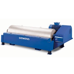 1655326501048 Siemens Dewateringsystem