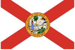 1655326506802 Fguafloridagovernmentutilityauthority 1655326506802 Fguafloridagovernmentutilityauthority