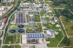 1655326531793 Treatmentplantwastewater2826988 1920 1655326531793 Treatmentplantwastewater2826988 1920