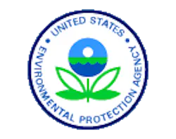 1655326533404 Epafiles Logo Epaseal 1655326533404 Epafiles Logo Epaseal