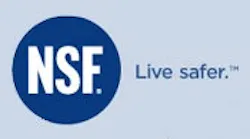 1655326536651 Webnewsnsf 1655326536651 Webnewsnsf