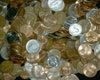 1655326537083 Loose Change