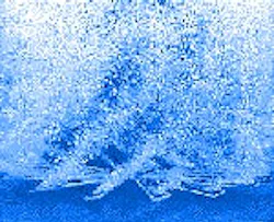 1655326537364 Biomixers Spinframe 1655326537364 Biomixers Spinframe