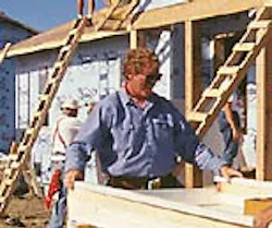 1655326538543 Habitat 1655326538543 Habitat